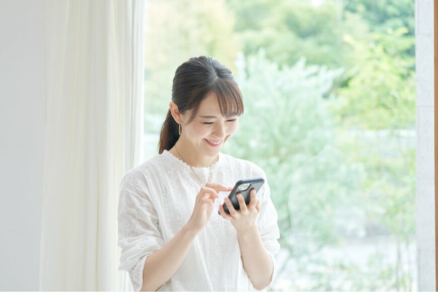 【つみたてNISAとiDeCo】今さら聞けない「6つの違い」はじめる前に知っておきたいポイントを解説