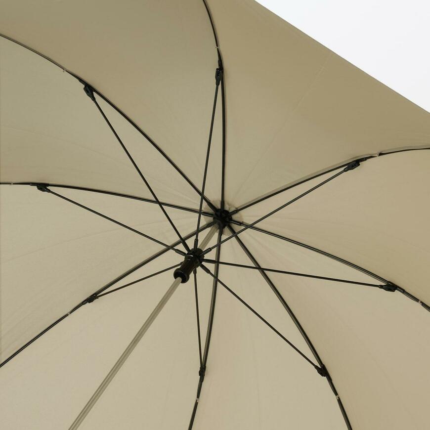 出所：無印良品ネットストア 晴雨兼用　しるしのつけられる　長傘