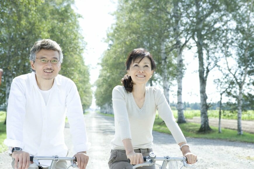 意外と少ない？厚生年金で「月30万円」もらえる人は何パーセント？《高額受給者》現役時代の平均年収はいくら必要？