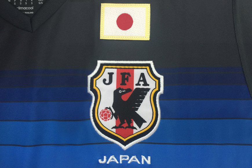 ハリルホジッチ氏が来日！ 日本サッカー協会に確認すべき3つのこと