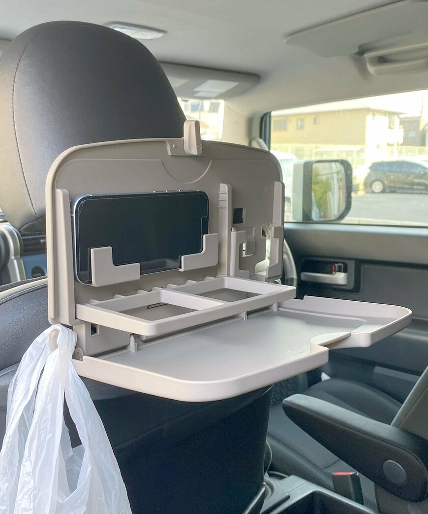 画像出所：3COINS公式サイト（PAL CLOSET）