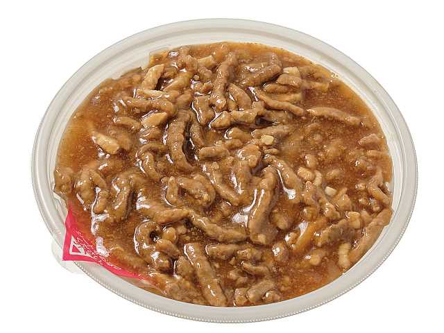 出所：株式会社セブン‐イレブン・ジャパン「今週の新商品」