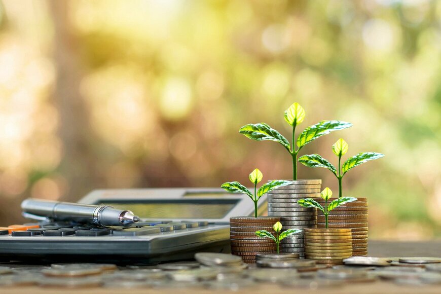 【厚生年金と国民年金】受給額を8割アップさせる方法がある？最新の平均寿命で考える老後対策