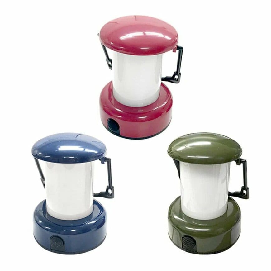 画像出所：ワッツオンラインストア