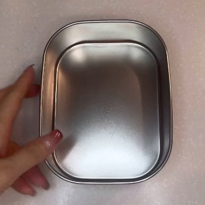 ぷりぷりエビの〈チャーハン〉とパリパリ皮の〈揚げ餃子〉を堪能できる【娘へのお弁当】が美味しそう！