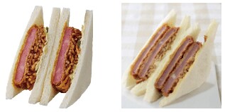 出所：株式会社ローソン