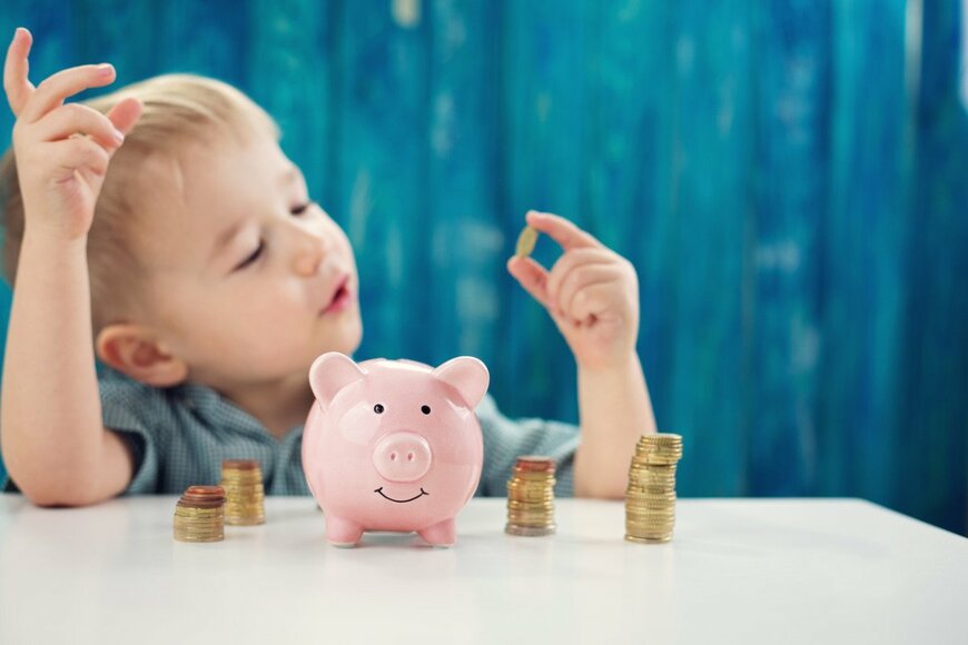 富裕層だからこそ、そこをケチるのか「意外とお金をかけないポイント」3選