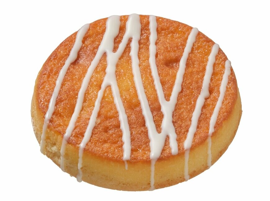 出所：株式会社セブン‐イレブン・ジャパン「今週の新商品」