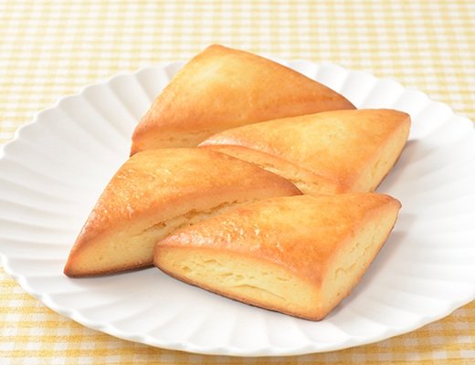 出所：株式会社ローソン「新商品」