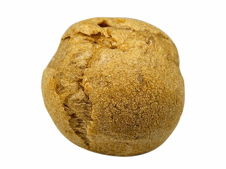 出所：株式会社セブン-イレブン・ジャパン「今週の新商品」