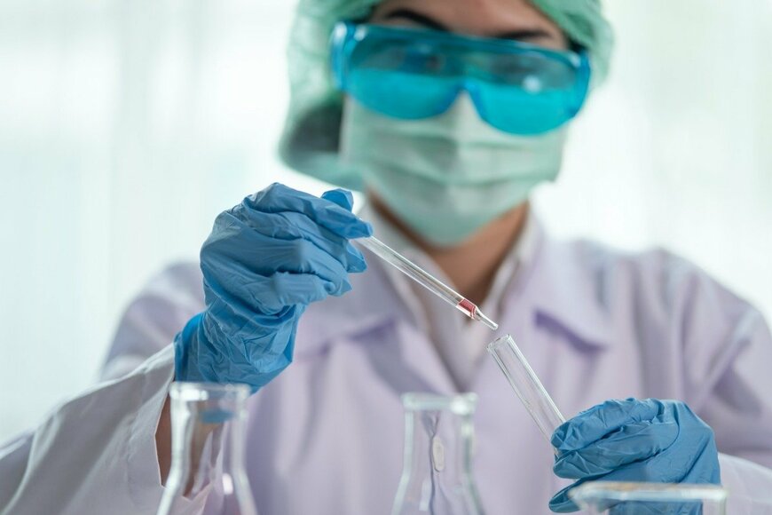 surachetkhamsuk/istockphoto.com