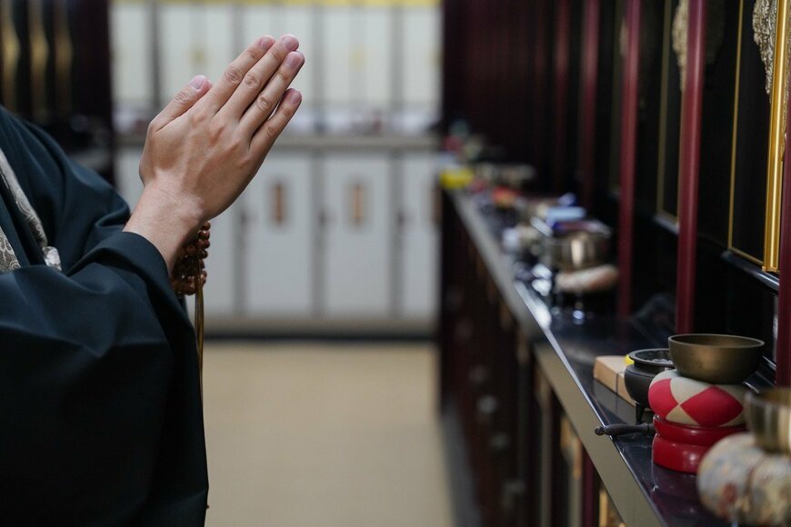 SAND555/istockphoto.com