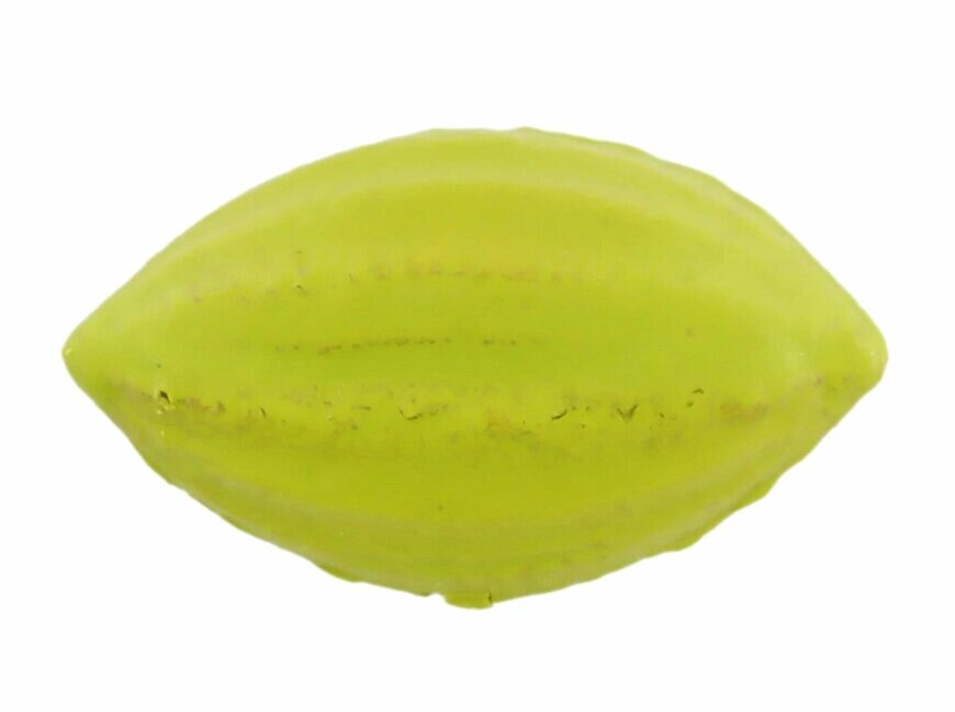 出所：株式会社セブン‐イレブン・ジャパン「今週の新商品」