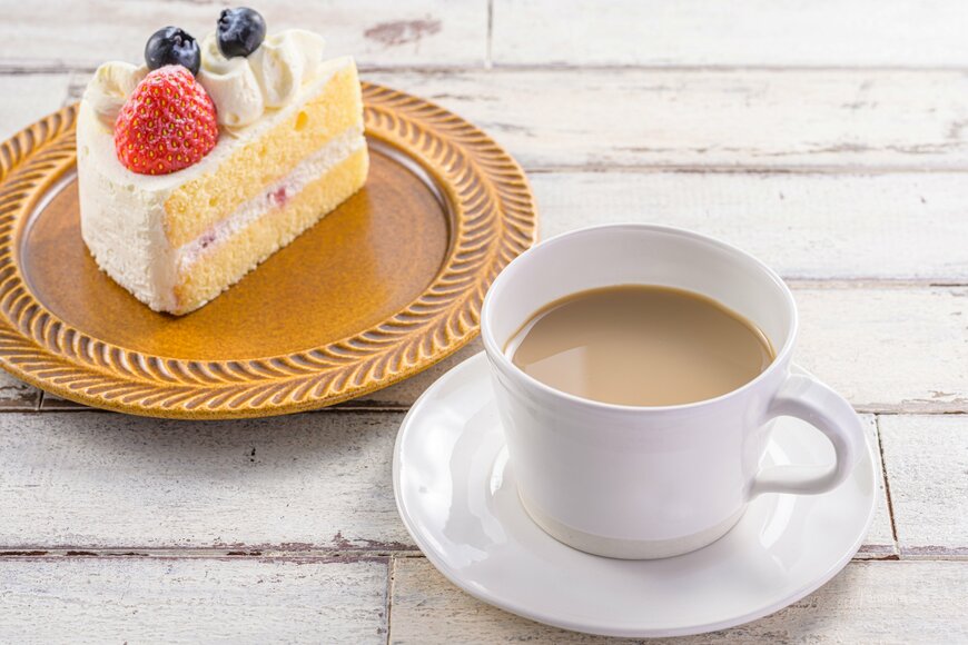 出所：マルサンアイ株式会社提供