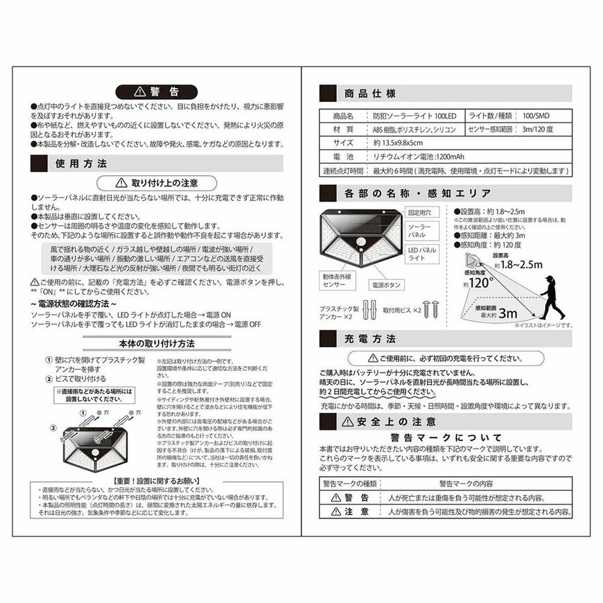画像出所：ワッツ公式オンラインストア