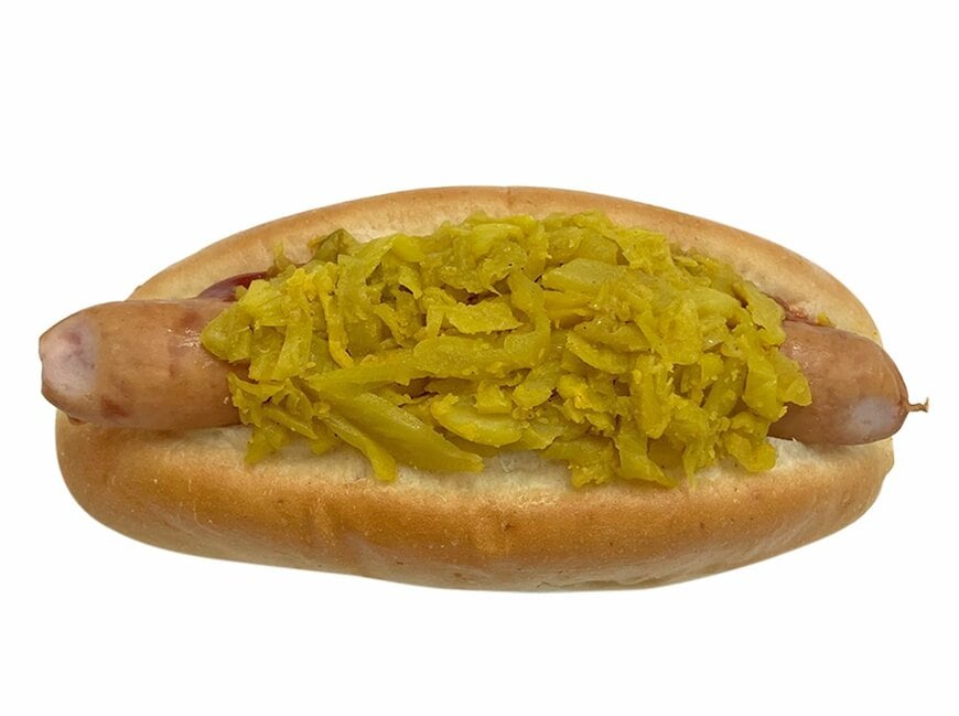 出所：株式会社セブン‐イレブン・ジャパン「今週の新商品」