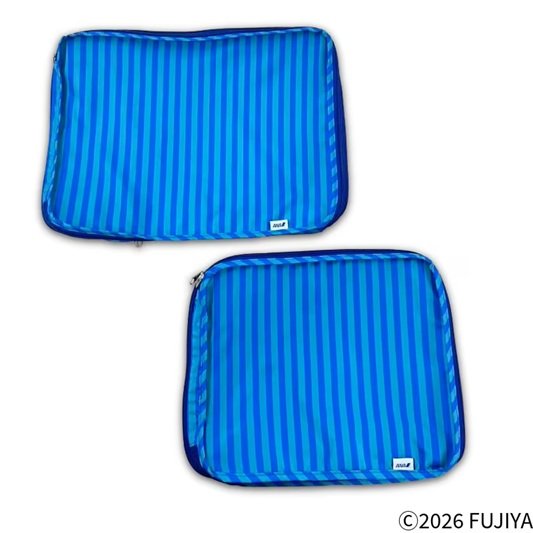 画像出所：不二家公式サイト