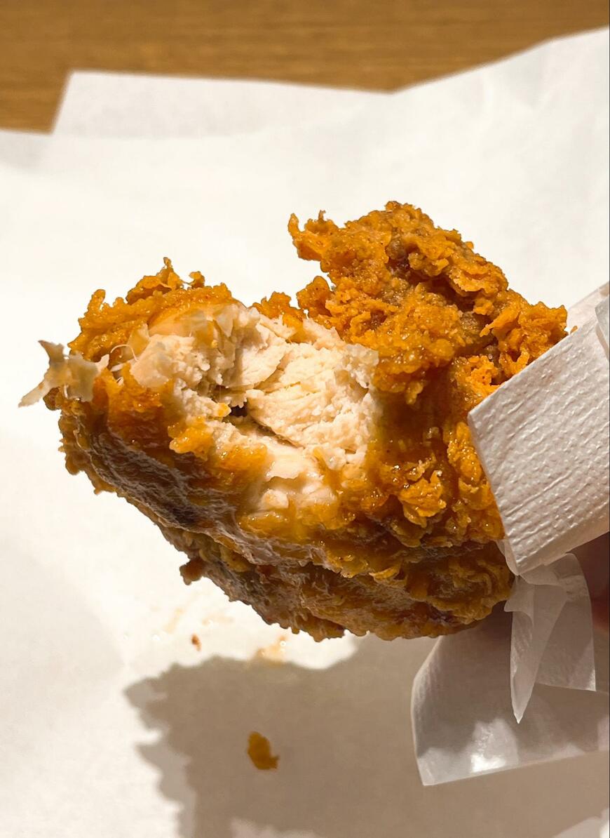 出所：筆者撮影