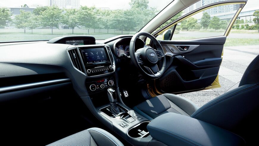 出所：メーカー公式サイト