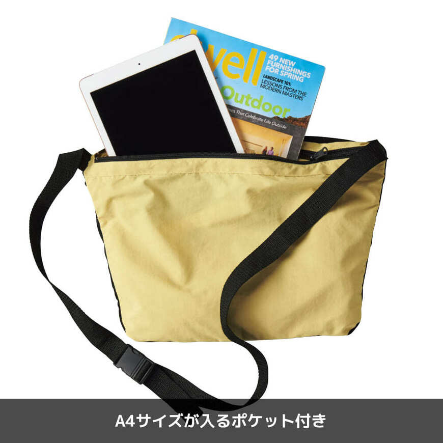 出所：ワークマン　レディーストランスフォームジャケットEX