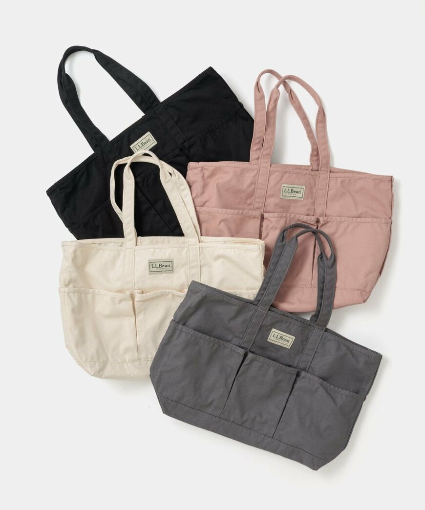 出所：株式会社ジュン