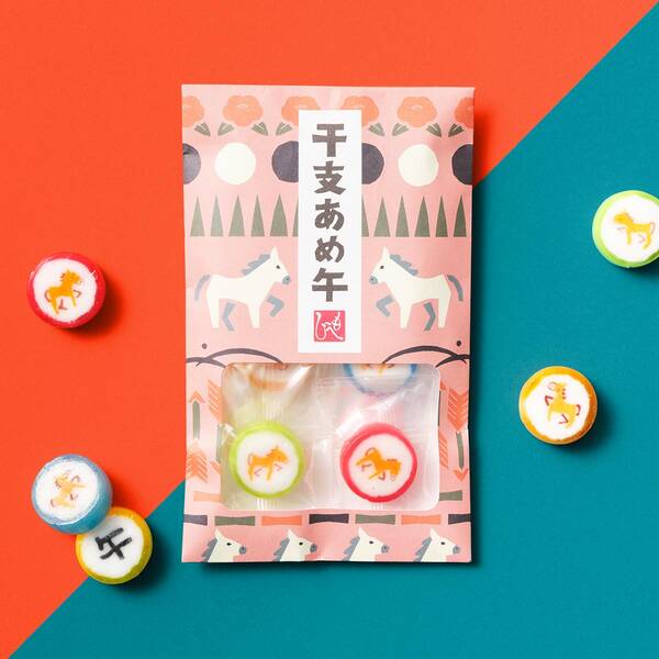 画像出所：カルディコーヒーファーム公式