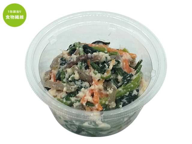 出所：株式会社セブン‐イレブン・ジャパン「今週の新商品」