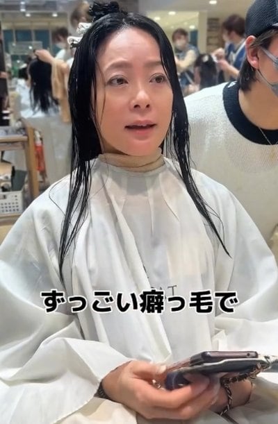 出所：@kazkawasumi_afloat