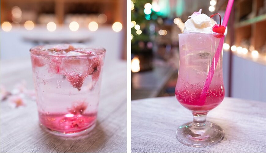 出所：株式会社温泉道場 プレスリリース