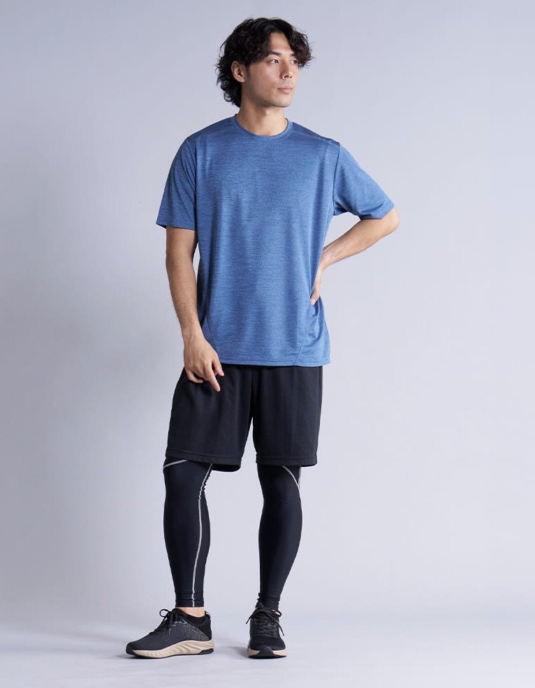 出典：「ワークマン」公式オンラインストア