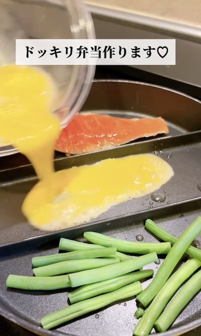 出所：@keito.cooking