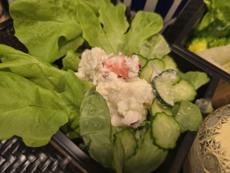 出所：高橋英樹のAmeba公式ブログ　参照日：2026-04-14