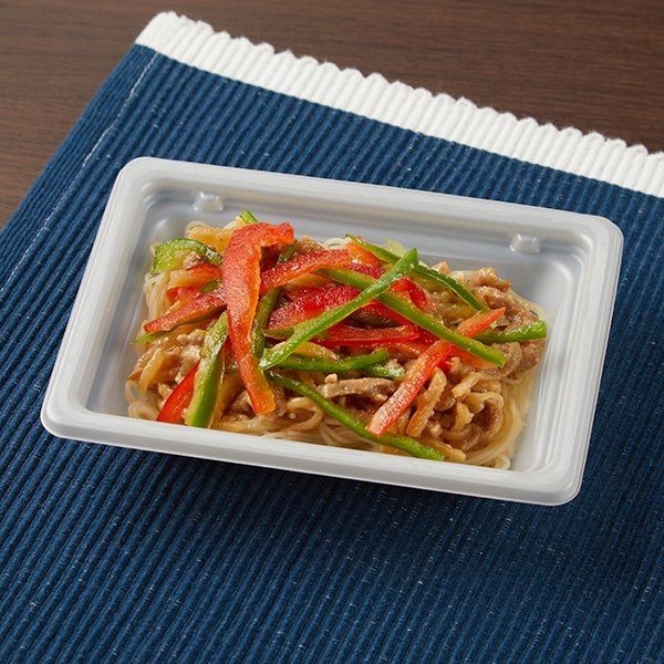 セブン-イレブンの新商品その2