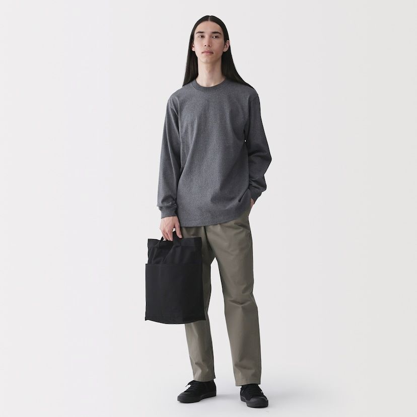 無印良品ネットストア