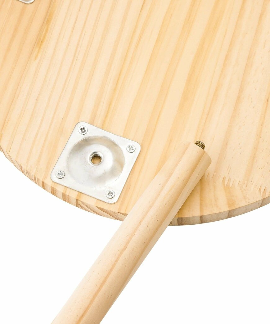 出所：3COINS公式　こたつ