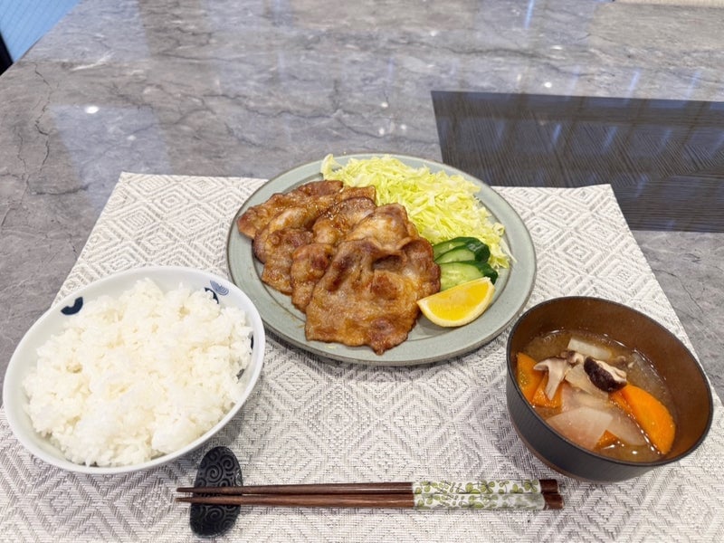 堀ちえみのAmeba公式ブログ投稿