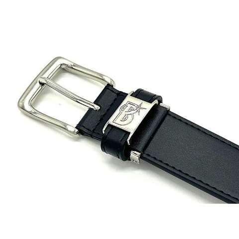 ベルト（横浜DeNAベイスターズ）