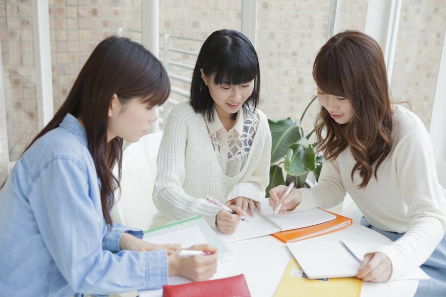 奨学金