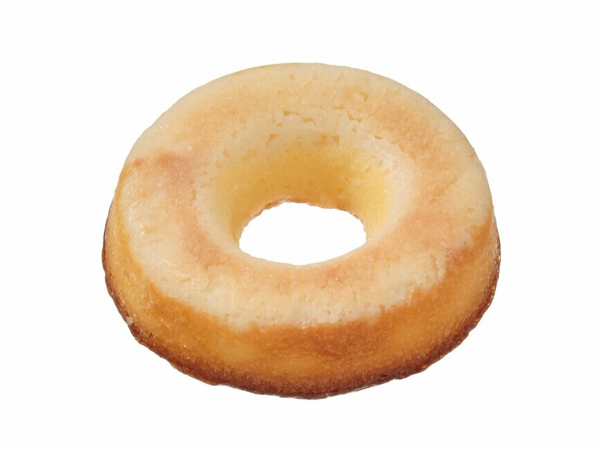 セブン-イレブンの新商品その2