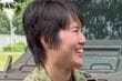 【ママ自衛官にインタビュー】「英語ペラペラ？」普通科に配属され悩んだママ隊員の本音　「かっこいい」