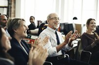 65歳以上で仕事をしている人が多い都道府県