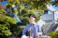 【新卒・若手就職】「ファーストキャリアで定年まで」は過去の話？データで見る意識の変化と入社後のギャップ