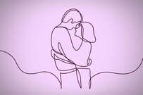 『恋する母たち』にハマる母たちの声。毎週「女に戻れる時間」を心待ちに…