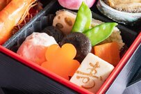 【今月は年金支給日】4月15日に標準夫婦が「約45万円」支給される理由とは