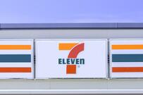 【セブン-イレブン】九州地域の新商品2つ「野菜と食べる温玉ビビンバ（もち麦ごはん）」とメインになるもう1品