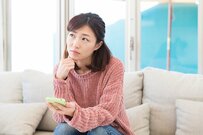 iDeCoに入れない？ iDeCoの加入資格をおさらいしよう