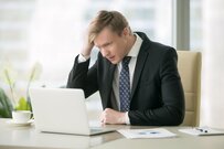 部下が離れていく「仕事ができない上司」たち、特徴と対策