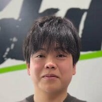 男性「妻の紹介で…」いつもと違うスタイルにイメチェン！オシャレ感がよりアップしたスタイルに変身！