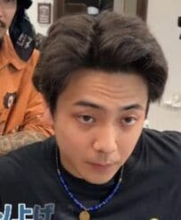 「横が膨らむ」と悩む男性　思い切って刈り上げショートで変身した姿が話題