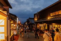 【ニュース解説】実質GDPマイナスの”ねじれ現象”で暮らしはどうなる？